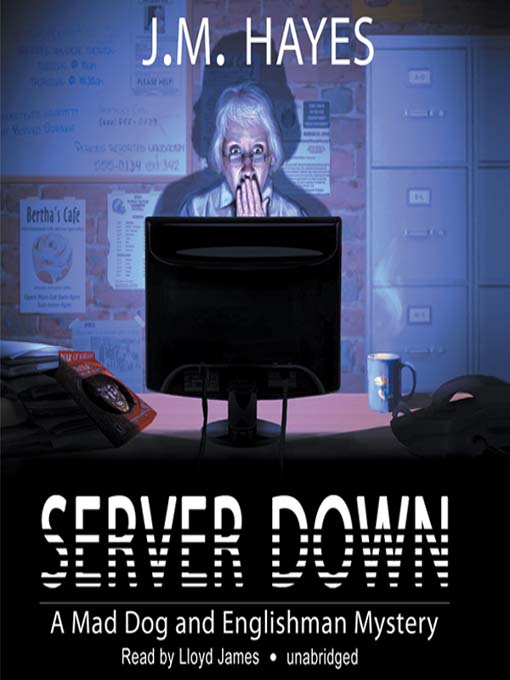 Click image to view full cover